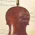 1690VioloncelloMediceo c.jpg