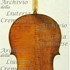 1692Cello c.jpg