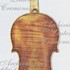 1692ViolinoBennet c.jpg