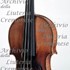 1692ViolinoLonguet a1.jpg