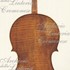 1692Violoncello c.jpg