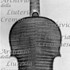 1694ViolinoPaschoud c.jpg