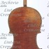 1694VioloncelloSpagnolo c.jpg