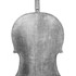 1696cVioloncelloPrinceGursky c1.jpg