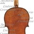 1696Violino3 c.jpg