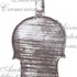 1696ViolinoVornbaum c.jpg