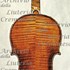 1697ViolinoUchtomsky c.jpg