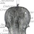 1698Cello c.jpg