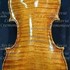 1698cViolinoL'Alouette c1.jpg