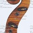 1698VioloncelloStSenoch d.jpg