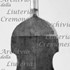 1699cBassoViolaGamba c.jpg