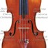 1699ViolinoCastelbarco a1.jpg