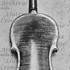 1699ViolinoKelvey c.jpg