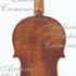 1699ViolinoKustendyke c.jpg