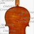 1699ViolinoLafont c.jpg