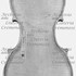 1699ViolinoSVallier c1.jpg