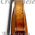 1700cViolino9 b1.jpg