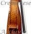 1700cViolino9 b2.jpg