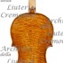 1700cViolino9 c.jpg