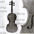 1700cViolino9 e2.jpg