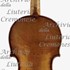 1700cViolino c.jpg