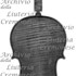 1700ViolinoRussian c.jpg