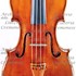 1700ViolinoTaft a1.jpg