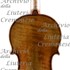 1700ViolinoWard c.jpg