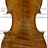 1700ViolinoWard c1.jpg