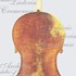 1700VioloncelloCristiani c.jpg