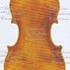 1701Violino c.jpg