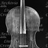 1701VioloncelloServais a.jpg