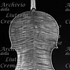 1701VioloncelloServais c.jpg