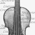 1702ViolinoLordNewlands a.jpg