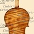 1702ViolinoPhillips c.jpg