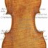 1703cViolino2 c1.jpg