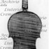 1703ViolinoRougemont c.jpg