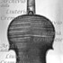 1704Violino2 c.jpg