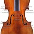 1704ViolinoBetts a1.jpg