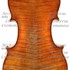 1704ViolinoBetts c1.jpg