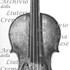 1704ViolinoLiebig a1.jpg