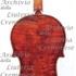 1705cViolino c.jpg