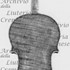 1705ViolinoMarsick c.jpg