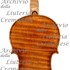 1707ViolinoCastelbarco c1.jpg