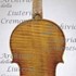 1707ViolinoHammer c.jpg