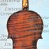 1707ViolinoMarcChampeaux c.jpg