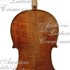 1707VioloncelloCountess-of-Stanlein c.jpg