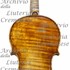 1708ViolinoBagshawe c.jpg