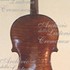 1708ViolinoDavidoff c.jpg