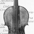 1708ViolinoRuby a1.jpg